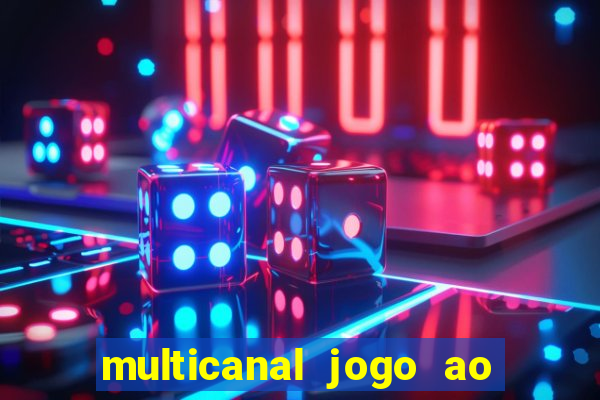 multicanal jogo ao vivo cruzeiro